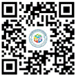 cd6992bf5db87ca48816b589ecdf5571